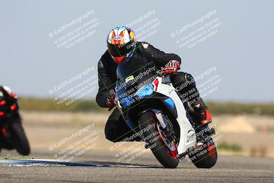 media/Oct-06-2025-2WTD (Mon) [[90522c3a0b]]/C Group/1040am (Sweeper)/